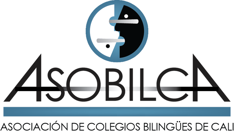 ASOBILCA